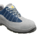 Safety Shoes shoelace