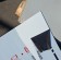 Aluminium Composite Material 