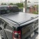BYD Shark ute Roller Shutter