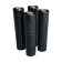 Black pallet wrap