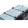 universal roof rack