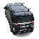 Nissan Elgrand roof rack