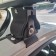 Isuzu Dmax Roof Rack