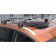 roof rack for flush roof rail 