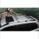 BYD Shark Roof RACK