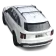 kia serento roof rack
