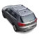 Vw Tiguan Roof Rack