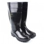 Gumboots 8002 without steel cap and bottom