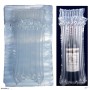 Wine Bottle Protector air Bags with 7 column
