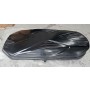 Roof Cargo Boxes 480L