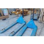 Pallet Jack Repair