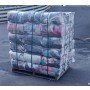 Cotton Rags 10kg - Pallet of 54 Bags