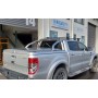 Ford Ranger Roof Racks