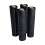 Black pallet wrap 23 micro 500x400 M