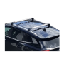 Roof Rack For Flush Roof Rail