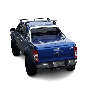 Ford Ranger Roof Racks