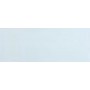 Aluminium Composite Panel 