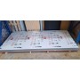 Aluminium Composite Material 