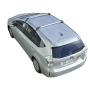Toyota Prius Roof rack