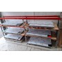 Aluminium Composite Material 