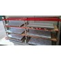 Aluminium Composite Panel 