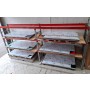 Aluminium Composite Material 