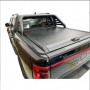 BYD Shark ute Roller Shutter