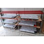 Aluminium Composite Panel 