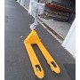 Second hand Pallet Jack