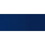 Aluminium Composite Material Color Blue