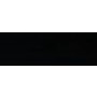Aluminium Composite Panel Color Black