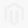 Aluminium Composite Material 