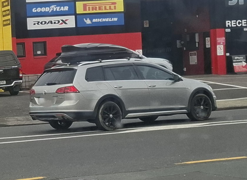 rooff box Auckland